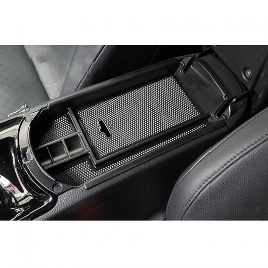 ①飯野紀雄 作品集／②ぬいぐるみの動物／雄鶏社☺︎ 飯野紀雄