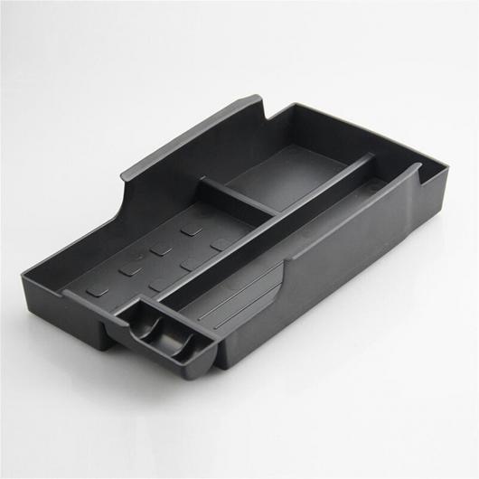 AL 車用内装パーツ 容器 トレイ 収納 ボックス アームレスト センターコンソール プラスチック トヨタ カムリ 2012-17 AL-AA-8507の通販は 5,210円