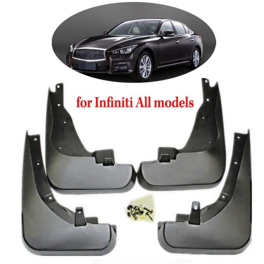 のむみ フロントリア ABS プラスチック フェンダー マッドガード 泥除け