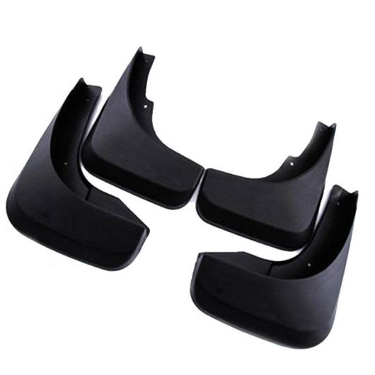 AL フィット トヨタ カムリ XV70 2018UP マッドガード 泥除け マッド ガードセット 4ピース AL-AA-8797の通販は