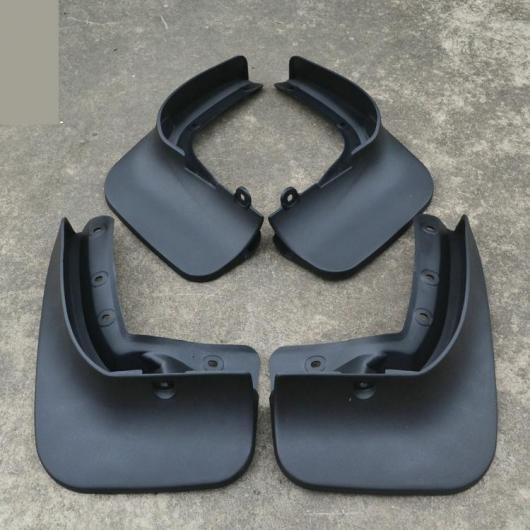 プラスチック マッドガード 泥除け フェンダー 2012-2017 フォルクスワーゲン シャラン AL-AA-8800 ALの通販は 10,060円