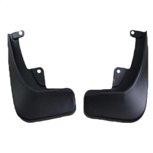 AL フェンダー ゴム製 マツダ CX-3 2015 2016 2017 2018 マッドガード 泥除け マッド AL-AA-8815の通販は