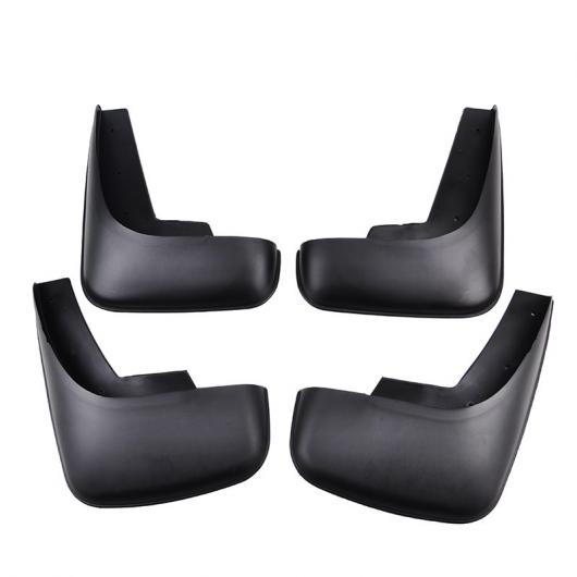 AL マッドガード 泥除け トヨタ カムリ XV30 2002- 2006 ダイハツ