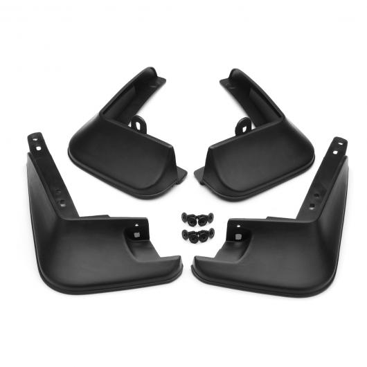 マッドガード 泥除け トヨタ カローラ アルティス 2014 2015 2016 2017 フェンダー AL-AA-8959 AL