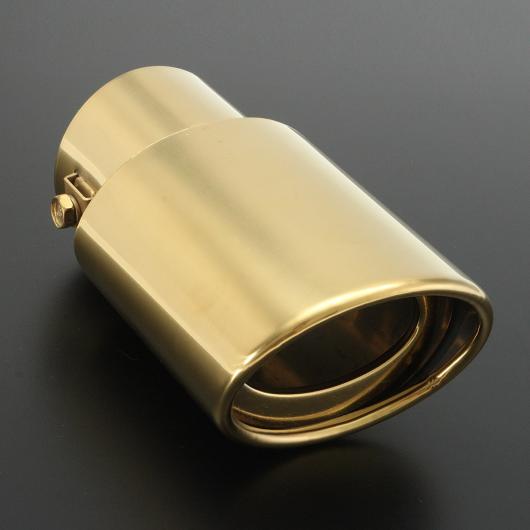 RBP ステンレス 汎用マフラー チップ　汎用マフラーカッター Yahoo!オークション - 税込 RBP マフラーチップ マフラー