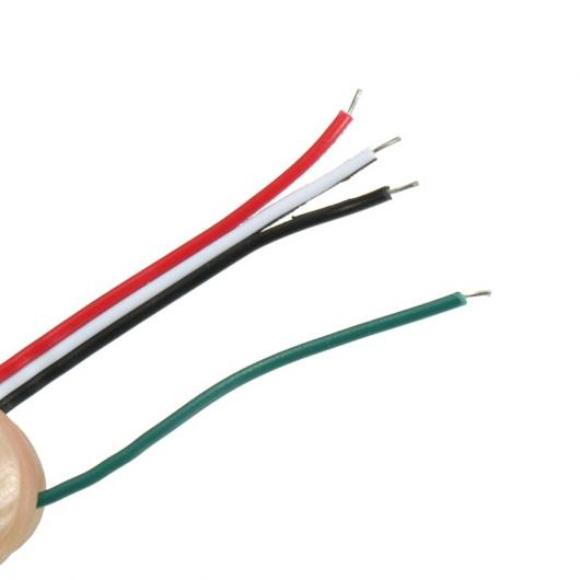 AL LED テールライト パーキング ブレーキ リア バンパー リフレクターランプ トヨタ アベンシス アルファード MK I RAV4 レッドフォグ ストップ 選べる3バリエーション White〜Red AL-AA-9375_3