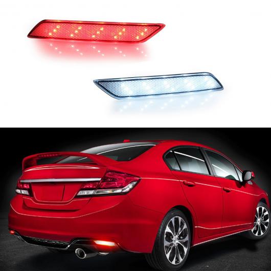 AL 車用ライト AL-AA-9560