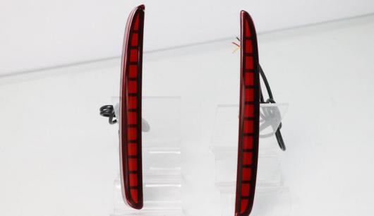 AL 車用ライト 選べる2バリエーション AL-AA-9584の通販は 7,520円