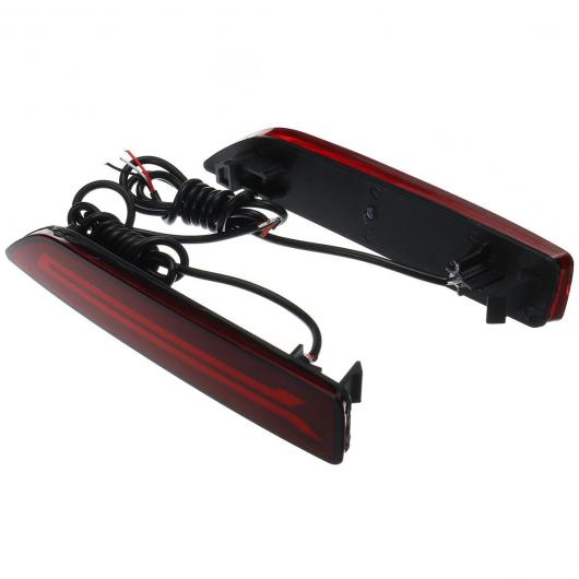 AL 車用ライト AL-AA-9588の通販は