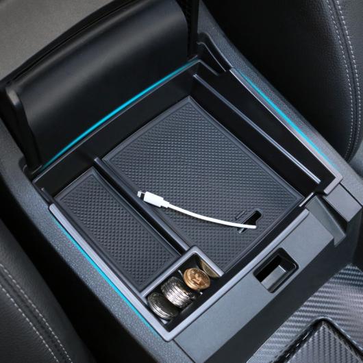 AL アーム 収納 ボックス センターコンソール グローブ トレイ ホルダー オーガナイザー ホンダ アコード2013 2014 2015 2016 2017 パレットビン AL-BB-0053 AL アーム 収納 ボックス センターコンソール グローブ トレイ ホルダー オーガナイザー ホンダ アコード2013 2014 2015 2016 2017 パレットビン AL-BB-0053