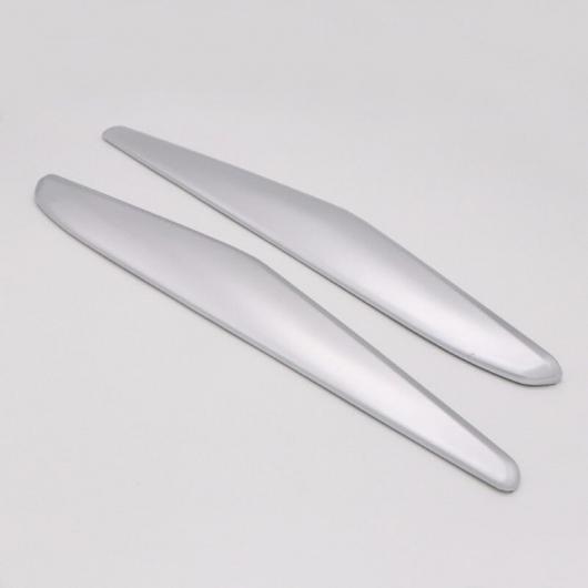 センターコンソール ボックス カバー マットギアシフトパネルサイド 2ピース ホンダ アコード 2018 AL-BB-0158 AL