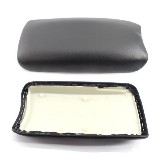 刑事のまなざし DVDBOX 04-JY0705-03C 刑事のまなざし」既刊・関連作品