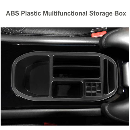 納める アームレスト ボックス席 真っただ中コンソール 地球儀 まとめ役 御盆 ホンダ HR-V ヴェゼル レトロフィットグループ分け取り片づける AL-BB-0331 AL