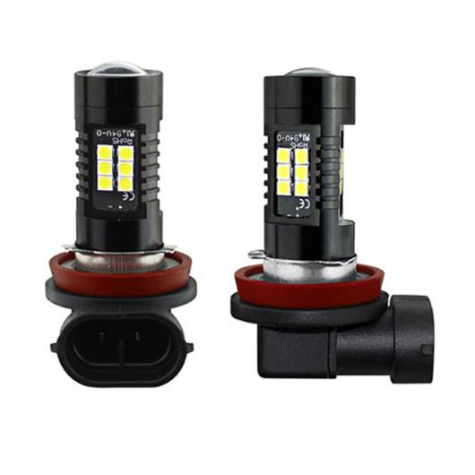 AL 2018 3030LED チップキセノンホワイト 9005 9045 HB3 ハイパワー LED バルブ カーフォグライト ライトソース DRL LED 6000 18K 12V 9005 HB3〜H11 AL-BB-1076
