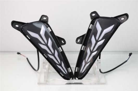 トヨタ C-HR C-HR 2016 2017 2018 2019 ターンシグナルスタイル