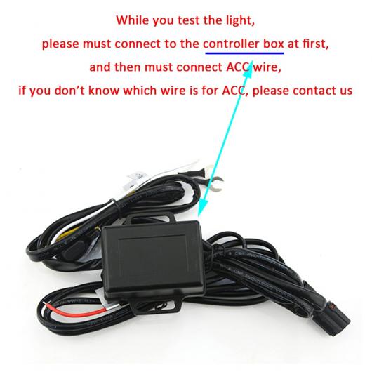 ターニング シグナル スタイルリレー 12V LED DRL デイタイムランニングライト ホンダ シビック カバー 9TH 2012 2013 イエロー AL-BB-1311 AL_3