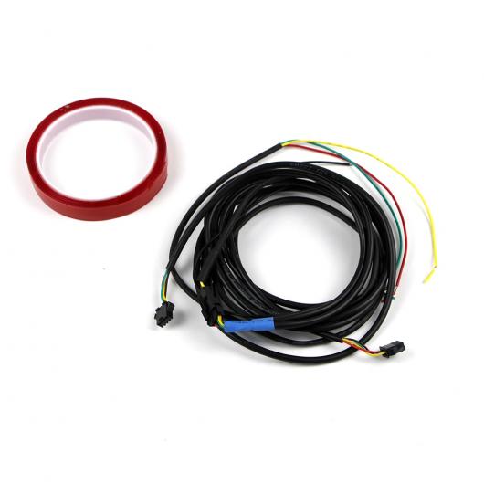 LED DRL シビックタイプ R 2016 2017 2018 日中走行 ライト シグナル ランプ AL-BB-1516 AL_3