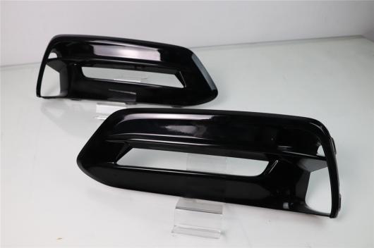 カー点滅 2個 カースタイリング三菱 ASX 2013-2014 LED DRL デイタイム 走行ライト 昼光 フォグ ヘッドランプ白 White Yellow Blue AL-BB-1550 AL