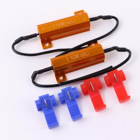 ♡ ボンネルコイルマットレス セミダブルサイズ シルバー [7200