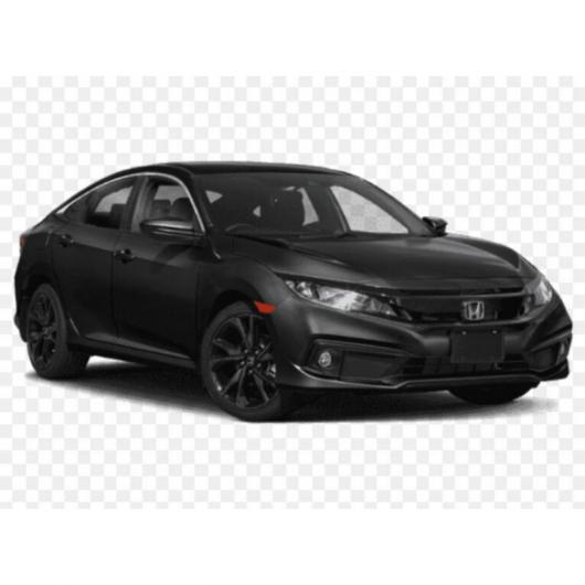 ターンライト + 日中走行 ライト ホンダ シビックアコード CRV フィットジャズ FR-V HR-V インサイト 2PC 選べる4バリエーション 選べる5種 30cm〜70cm white and yellow〜purple yellow AL-BB-1611 AL
