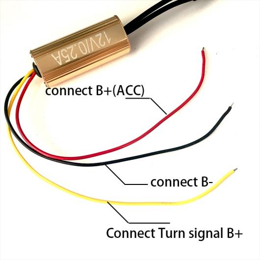 インフィニティ FX35 FX45 2003-2008 ホワイト &amp; アンバー 2色 コットン LED エンジェル アイ DRL 方向指示灯 AL-BB-1709 AL_1
