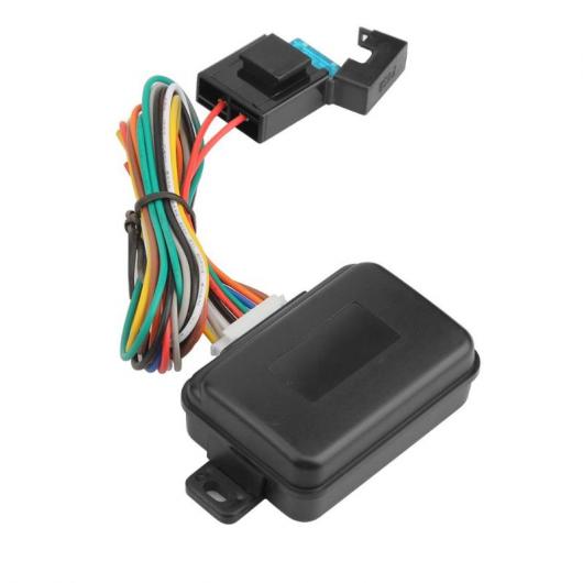 AL 自動インテリジェント バックミラー自動 格納システム アクセサリー AL-BB-1904