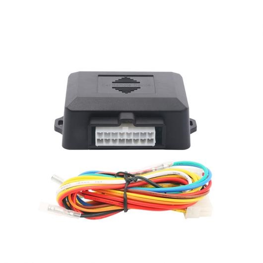 ユニバーサル 電力 4ドア ウィンドウドア パワーウィンドウ 自動 オートクローズ ローリングアップ オール 4ドア車 AL-BB-2043 AL 6,500円