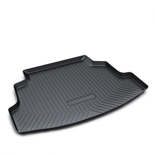 ゴムカバー リアトランク カーゴ トレイ トランク フロア マット トヨタ アルティス カーペット ライナー AL-BB-2073 AL
