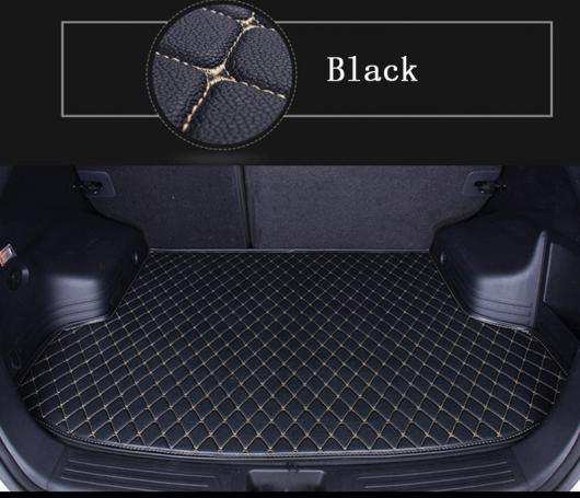 フィット トランク マット トヨタ RAV4 ハイランダー カムリ ゼラス 2008-2013 2014 2015 2016 2017 フロアリア カーゴ ライナー 選べる4の通販は