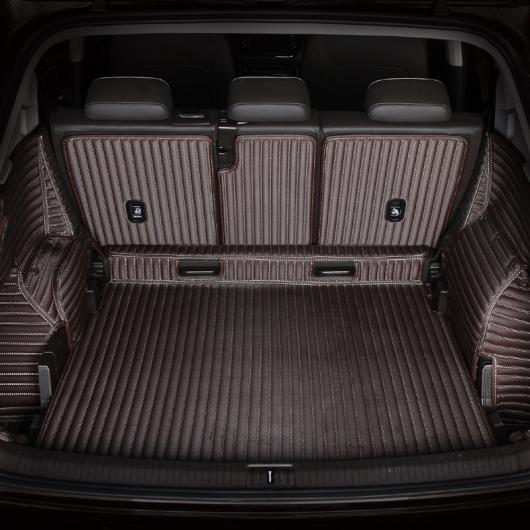 フルカバー 防水 カーペット 耐久性 ラグ トランク マット HAVAL H1 H2 H3 H5 H6 H6クーペ H8 H9 H7 H2S M6 選べる4カラー ブラック〜ブラウン AL-BB-2128 AL