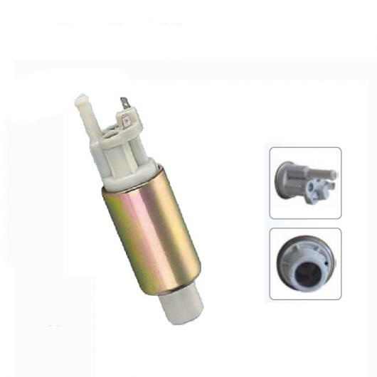 【ぽり】 Buy Alternator VOE14520588 for Volvo Excavator EC35 EC35C
