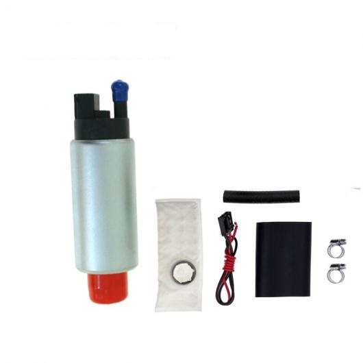 正規品／アルマックス Speed Triple1050 Speed Triple1050 11-18 ノーズフェアリングカウル 21cmライトブラッ… 7721XX030 アルマックス ERMAX アンダーテール 11年-15年 トライアンフ