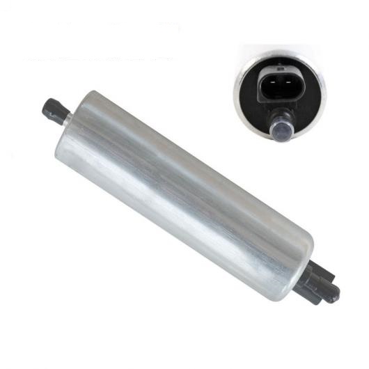 ディーゼル フューエル ポンプ BMWオペル ランド ローバー フリーランダー レンジローバー7.50051.60.0 AL-BB-3216 ALの通販は 7,580円