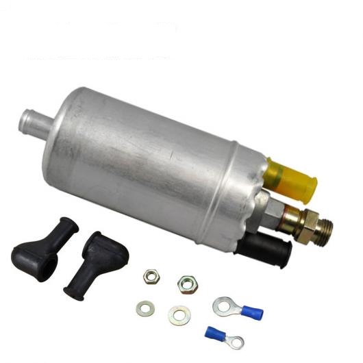 確認写真のみ フューエル ポンプ ボルボ 240 740 760 780 940 960 OE #: 0 580 464