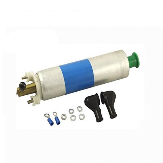 電動 フューエル ポンプ 0004705994 メルセデスベンツ W202 C CL CLK S SL SLKクラスG500 G55 AMG E320 CLK430 S600 E8289 AL-BB-3236 AL
