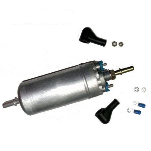 ホンダ FE ガソリン フューエル ポンプ 0580464084 0986580512 7507003 31111-26900 E10436 18002-2BB00 AL-BB-3240 AL