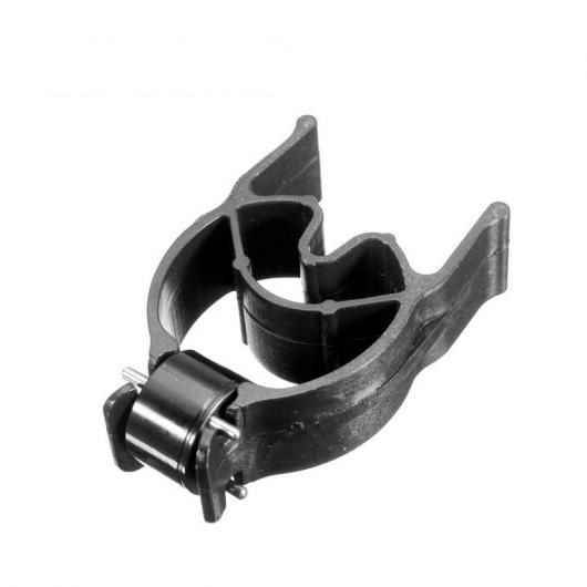 4個 フューエル ノズルコモンレール コントロール バルブ 28239295