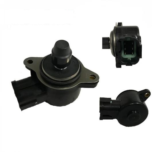 アイドルスピード コントロール バルブ 日産 シルフィ N16 QG15DE 23781-5M401 23781-5M403 23781-4M500 237814M500 23781-4M50A AL-BB-3259 AL