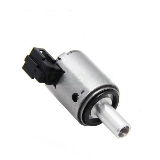 ソレノイド バルブ ギアボックス AL4 DPO 257416 セニック 257410 9653760480 62938420 7701208174 7700870238 AL-BB-3261 AL