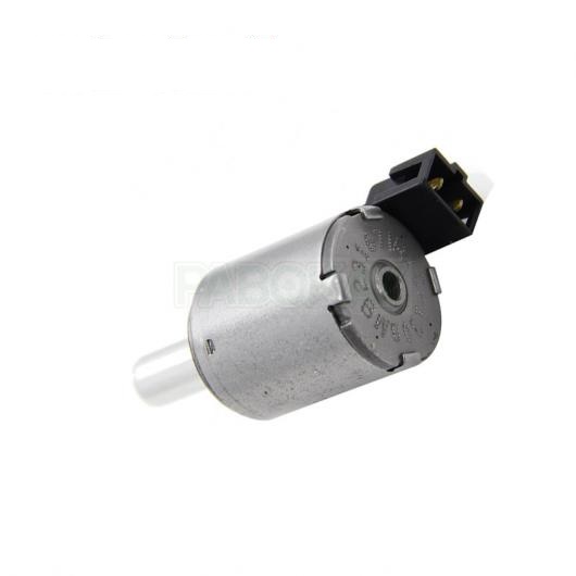 ソレノイド バルブ ギアボックス AL4 DPO 257416 セニック 257410 9653760480 62938420 7701208174 7700870238 AL-BB-3261 AL