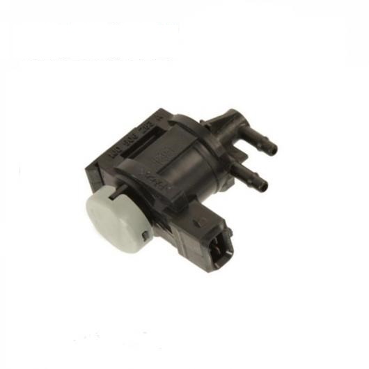 AL VW B4パサートMK3 ジェッタ ゴルフ ソレノイド 切替 バルブ 1993-1998 191906283A 702256010 1H0906283 1H0906283A AL-BB-3262