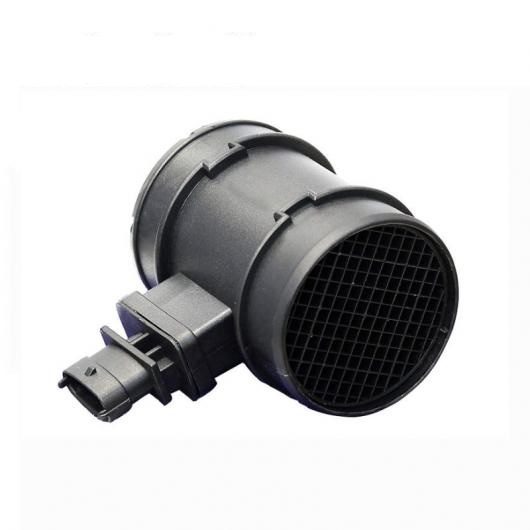 AL IRマス フロー センサー アルファ フィアット オペル サーブ ディーゼル 93178243 0281002618 0281002683 55350048 1108360639 1008360639 7516079 AL-BB-3276の通販は