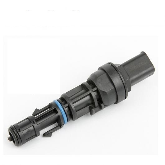 AL キャプチャーデビテッセ 速度 センサー ルノー クリオIIエスパスIII セニック トゥインゴ AL-BB-3280