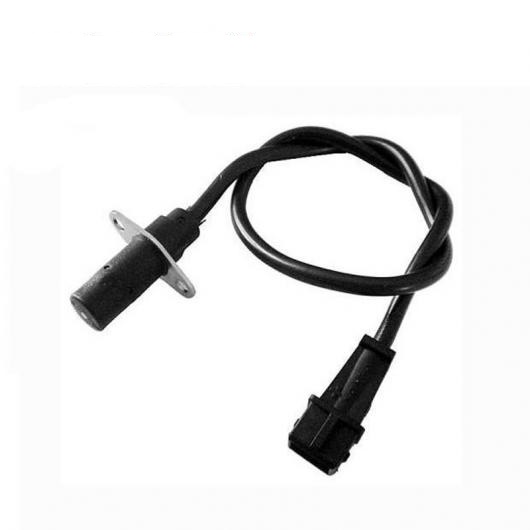 クランクシャフト位置 センサー 4460206 0523246 60800100 4460206 7547714 1639282 SEB147 64820083 64820083010 64820089010 5000288407 AL-BB-3290 ALの通販は 4,778円