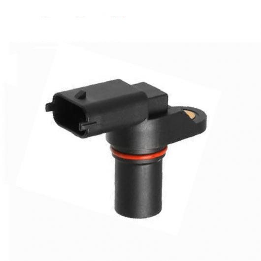 AL カムシャフト位置 センサー 112685 55187973 112685 55187973 4M5G12K073AA 93183528 6235685 6235715 30658182 1920JH 39300-27400 AL-BB-3292