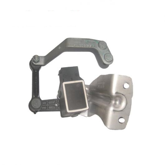 リアヘッドライト コントロール センサー 4B0907503B VW パサートB5 3B ゴルフ MK4 ボーラ ボーラ ビートル アウディ A6 A4 AL-BB-3332 AL 7,278円