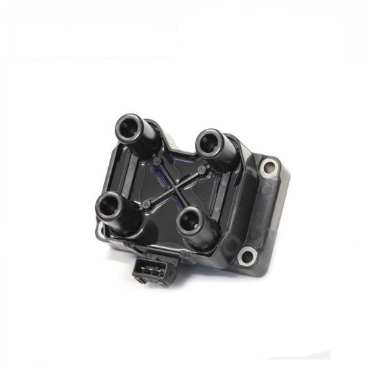 AL 1208065 90443900 90449572 0040100300 ZS300 20169 0221503001 F000ZS0205 GN10262-12B1 880137 DMB410 12598 CU1097 IIS157 コイル AL-BB-3347