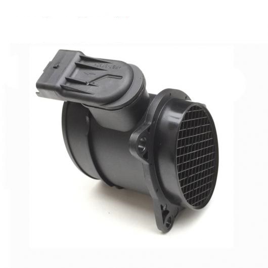 3M5A12B579BB Y601-13215 Y601-13-215 Y60113215 Y60113215Z01 Y60113215Z02 Y60113300B 30774680 30622124 エアフロー メーター センサー AL-BB-3379 AL 8,369円