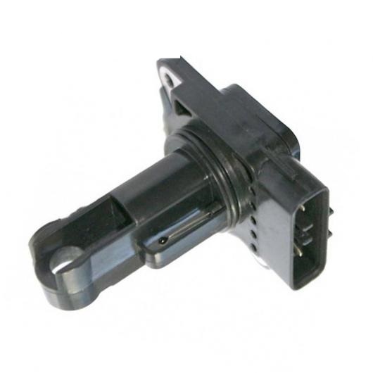 AL トヨタ プラド02-09 ハイエース 06-11 エアフロー メーター MAF D-4D ディーゼル 3.0 2220433010 22204-33010 AL-BB-3394