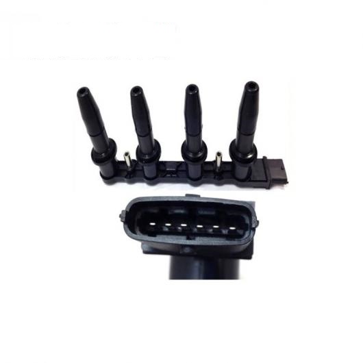 shishikui キャットアイ ケース付き shishikui キャットアイ ケース